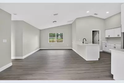 10294 Desert Sparrow Avenue, Weeki Wachee, FL 34613 - Photo 13