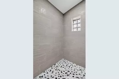 10294 Desert Sparrow Avenue, Weeki Wachee, FL 34613 - Photo 21