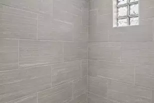 10294 Desert Sparrow Ave, Weeki Wachee, FL 34613 - Photo 21