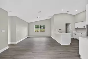 10294 Desert Sparrow Ave, Weeki Wachee, FL 34613 - Photo 13