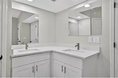 10294 Desert Sparrow Avenue, Weeki Wachee, FL 34613 - Photo 23