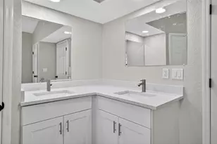 10294 Desert Sparrow Ave, Weeki Wachee, FL 34613 - Photo 23