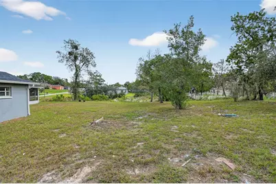 10294 Desert Sparrow Avenue, Weeki Wachee, FL 34613 - Photo 35