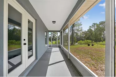 10294 Desert Sparrow Avenue, Weeki Wachee, FL 34613 - Photo 31