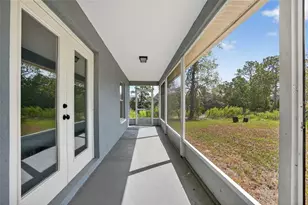 10294 Desert Sparrow Ave, Weeki Wachee, FL 34613 - Photo 31