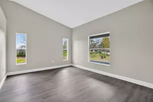 10294 Desert Sparrow Ave, Weeki Wachee, FL 34613 - Photo 19