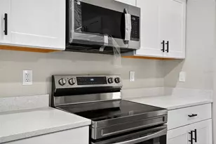 10294 Desert Sparrow Ave, Weeki Wachee, FL 34613 - Photo 9