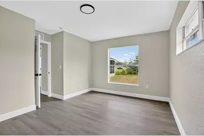 10294 Desert Sparrow Avenue, Weeki Wachee, FL 34613 - Photo 29