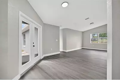 10294 Desert Sparrow Avenue, Weeki Wachee, FL 34613 - Photo 15