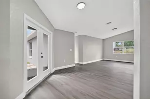 10294 Desert Sparrow Ave, Weeki Wachee, FL 34613 - Photo 15