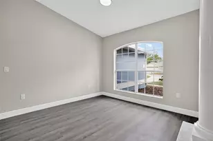 10294 Desert Sparrow Ave, Weeki Wachee, FL 34613 - Photo 7