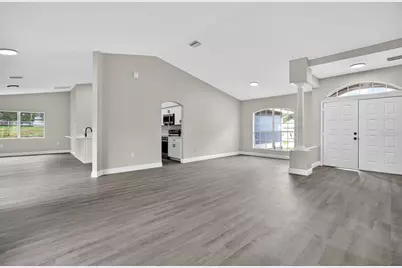 10294 Desert Sparrow Avenue, Weeki Wachee, FL 34613 - Photo 5