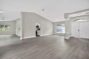 10294 Desert Sparrow Ave, Weeki Wachee, FL 34613 - Photo 5