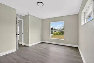 10294 Desert Sparrow Ave, Weeki Wachee, FL 34613 - Photo 29