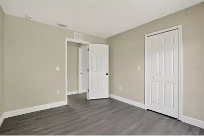 10294 Desert Sparrow Avenue, Weeki Wachee, FL 34613 - Photo 27