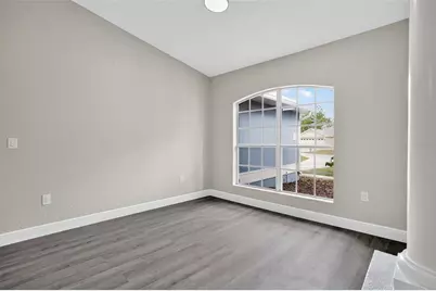 10294 Desert Sparrow Avenue, Weeki Wachee, FL 34613 - Photo 7