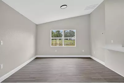 10294 Desert Sparrow Avenue, Weeki Wachee, FL 34613 - Photo 17