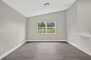 10294 Desert Sparrow Ave, Weeki Wachee, FL 34613 - Photo 17