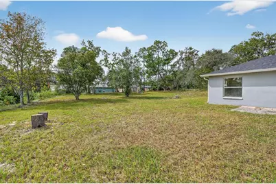 10294 Desert Sparrow Avenue, Weeki Wachee, FL 34613 - Photo 33