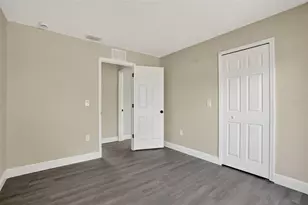 10294 Desert Sparrow Ave, Weeki Wachee, FL 34613 - Photo 27