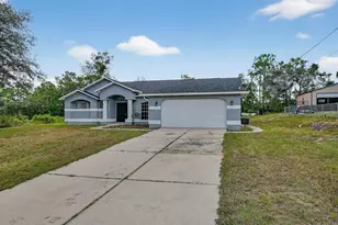 10294 Desert Sparrow Ave, Weeki Wachee, FL 34613 - Photo 3
