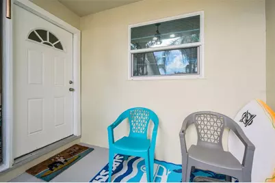 2700 Bayshore Boulevard #539, Dunedin, FL 34698 - Photo 49