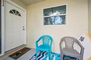 2700 Bayshore Blvd, Dunedin, FL 34698 - Photo 49