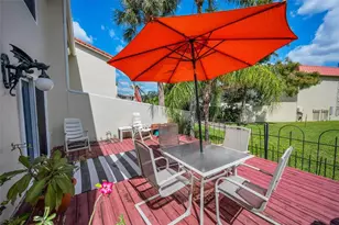 2700 Bayshore Blvd, Dunedin, FL 34698 - Photo 39