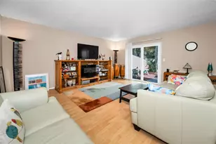 2700 Bayshore Blvd, Dunedin, FL 34698 - Photo 7