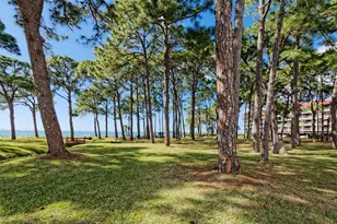 2700 Bayshore Blvd, Dunedin, FL 34698 - Photo 83