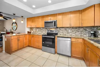 2700 Bayshore Boulevard #539, Dunedin, FL 34698 - Photo 19