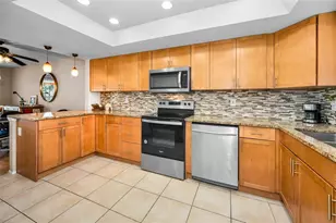 2700 Bayshore Blvd, Dunedin, FL 34698 - Photo 19