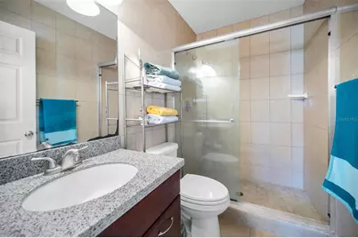 2700 Bayshore Boulevard #539, Dunedin, FL 34698 - Photo 31