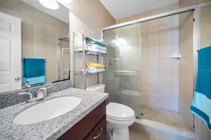 2700 Bayshore Blvd, Dunedin, FL 34698 - Photo 31