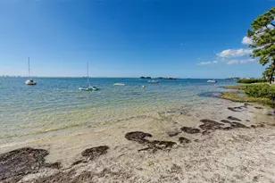 2700 Bayshore Blvd, Dunedin, FL 34698 - Photo 97