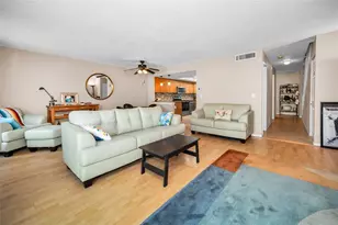 2700 Bayshore Blvd, Dunedin, FL 34698 - Photo 9