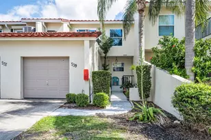 2700 Bayshore Blvd, Dunedin, FL 34698 - Photo 51