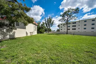 2700 Bayshore Blvd, Dunedin, FL 34698 - Photo 55