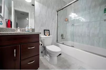 2700 Bayshore Boulevard #539, Dunedin, FL 34698 - Photo 35