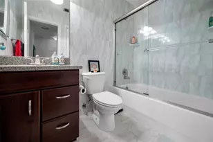 2700 Bayshore Blvd, Dunedin, FL 34698 - Photo 35