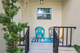 2700 Bayshore Blvd, Dunedin, FL 34698 - Photo 3