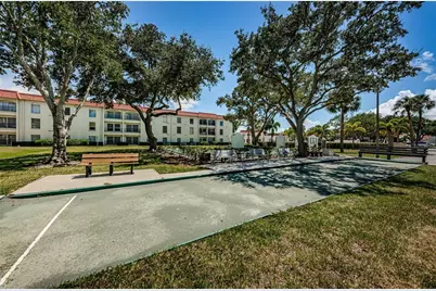 2700 Bayshore Boulevard #539, Dunedin, FL 34698 - Photo 81