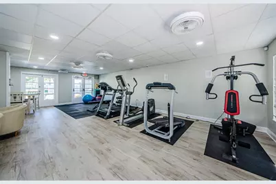 2700 Bayshore Boulevard #539, Dunedin, FL 34698 - Photo 67