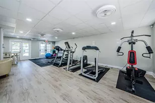 2700 Bayshore Blvd, Dunedin, FL 34698 - Photo 67