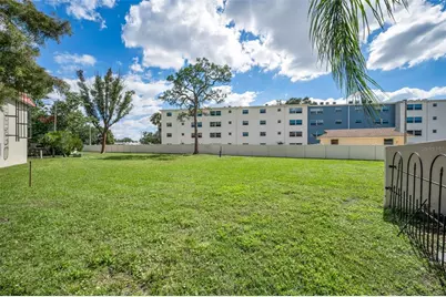 2700 Bayshore Boulevard #539, Dunedin, FL 34698 - Photo 53