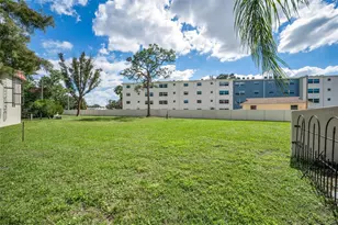 2700 Bayshore Blvd, Dunedin, FL 34698 - Photo 53