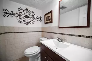 2700 Bayshore Blvd, Dunedin, FL 34698 - Photo 21