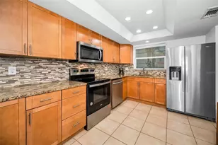 2700 Bayshore Blvd, Dunedin, FL 34698 - Photo 15