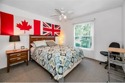 2700 Bayshore Boulevard #539, Dunedin, FL 34698 - Photo 33