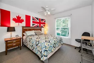 2700 Bayshore Blvd, Dunedin, FL 34698 - Photo 33